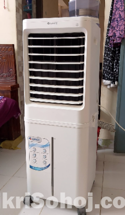 GREE Air Cooler, 60 Ltr